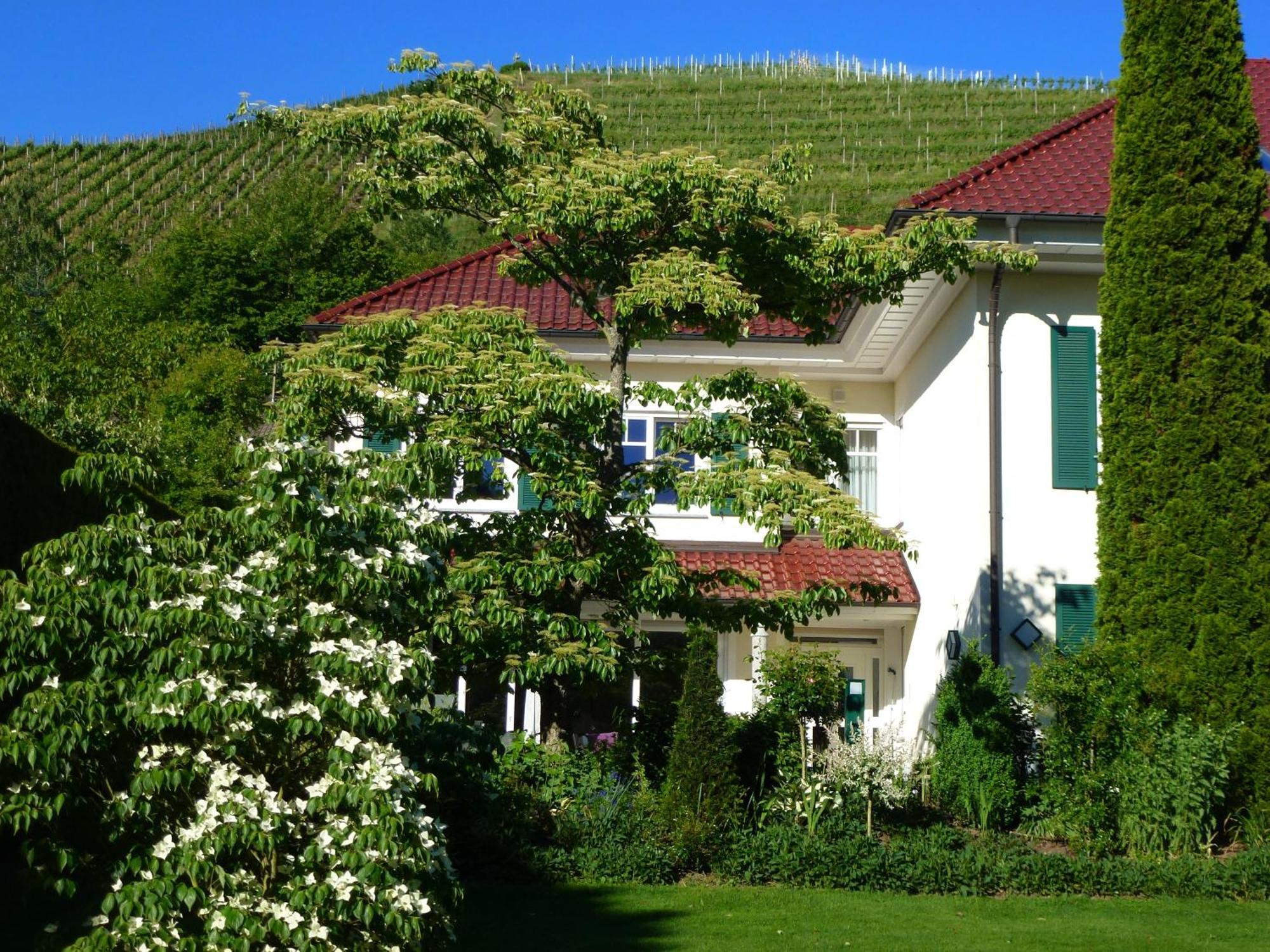 Baumanns Landhaus Durbach Habitación foto